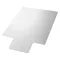 Folie protectie pardoseala 1,5 mm