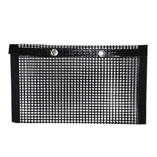 Punga de copt pentru gratar 14x24 cm