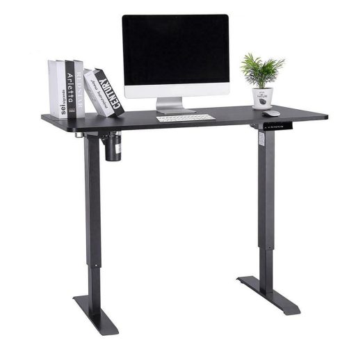 Picioare de masa reglabile electric