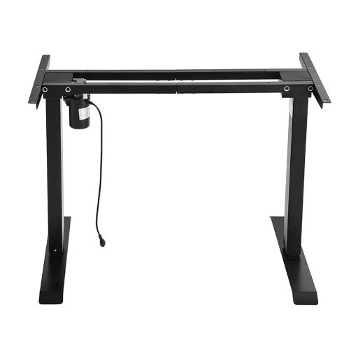 Picioare de masa reglabile electric