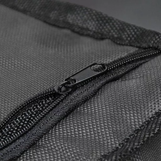 Organizator multicompartimentat pentru portbagaj