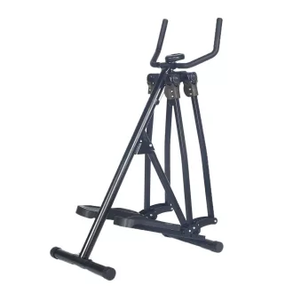 Bicicleta eliptica
