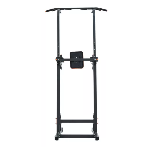 Spalier gimnastica multifunctional