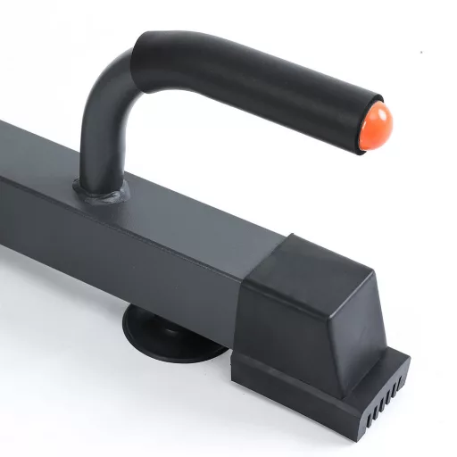 Spalier gimnastica multifunctional