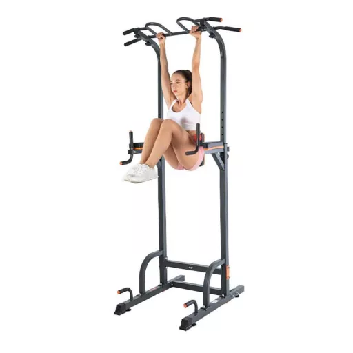 Spalier gimnastica multifunctional