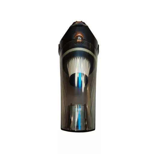 Aspirator de mana umed/uscat cu incarcator USB, 55W