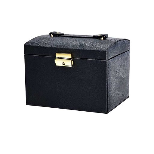 Geanta de bijuterii, mai multe culori