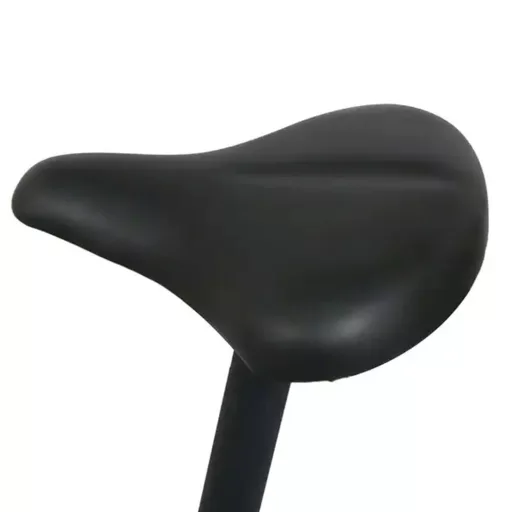 Bicicleta fitness de camera