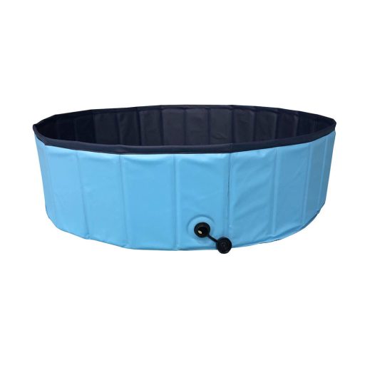 Piscina pentru caini