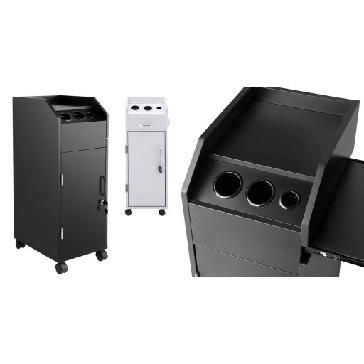 Ucenic Beauty cu incuietoare, mai multe culori