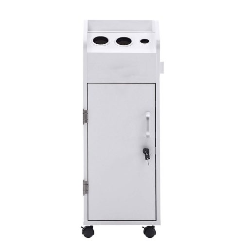 Ucenic Beauty cu incuietoare, mai multe culori