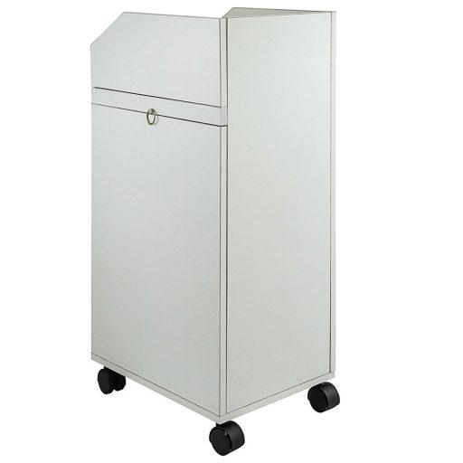 Ucenic Beauty cu incuietoare, mai multe culori