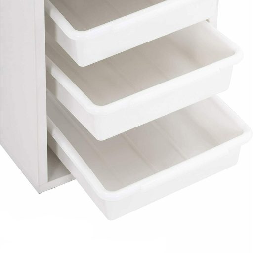 Ucenic Beauty cu incuietoare, mai multe culori