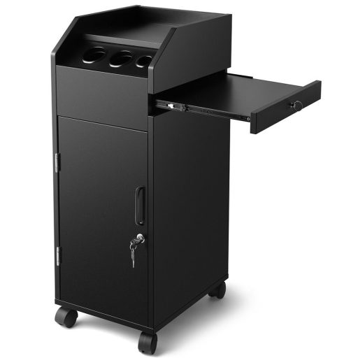 Ucenic Beauty cu incuietoare, mai multe culori