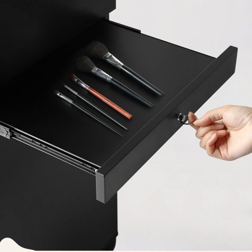 Ucenic Beauty cu incuietoare, mai multe culori