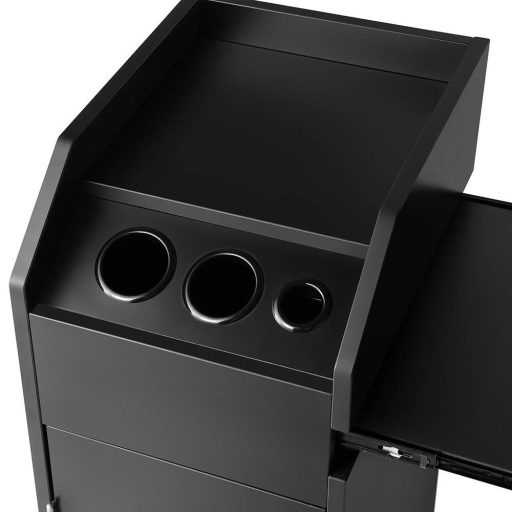 Ucenic Beauty cu incuietoare, mai multe culori