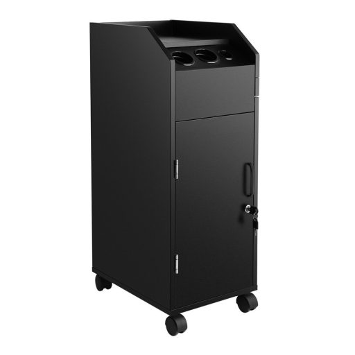 Ucenic Beauty cu incuietoare, mai multe culori