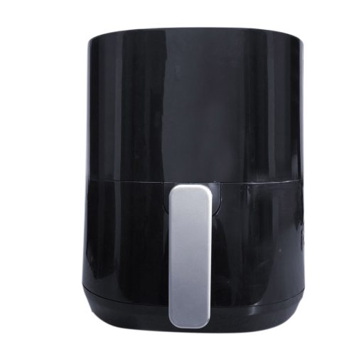 Friteuza cu aer cald, 6L