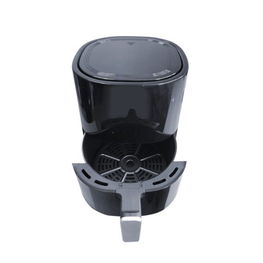 Friteuza cu aer cald, 6L