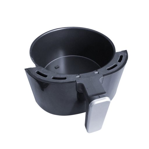 Friteuza cu aer cald, 6L