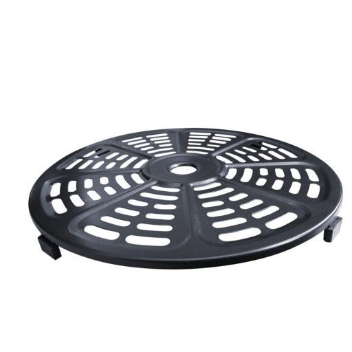 Friteuza cu aer cald, 6L