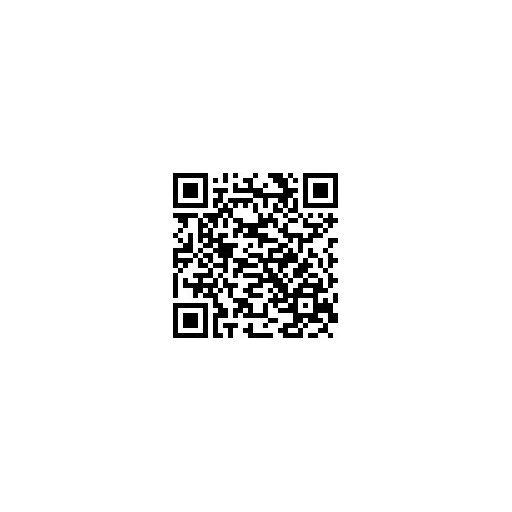 Friteuza cu aer cald, 6L