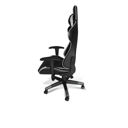 Scaun gamer in mai multe culori - pro