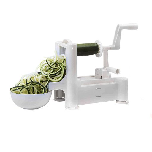 Feliator legume 5 in 1