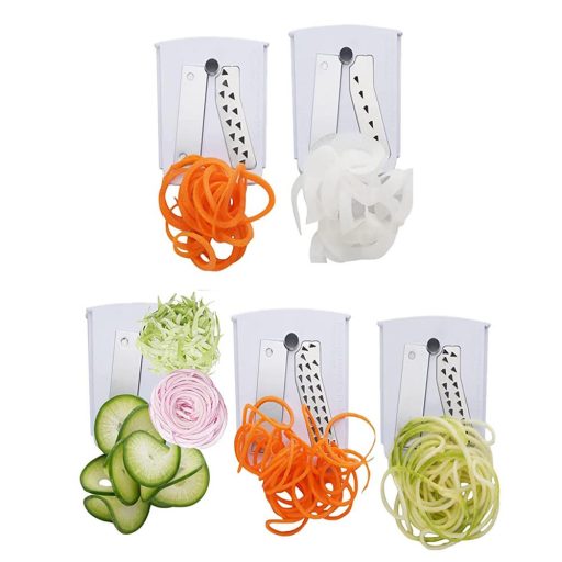 Feliator legume 5 in 1