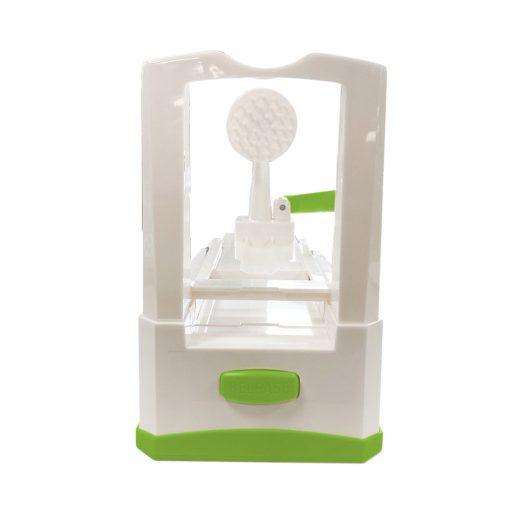 Feliator legume 5 in 1