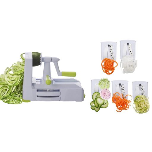 Feliator legume 5 in 1