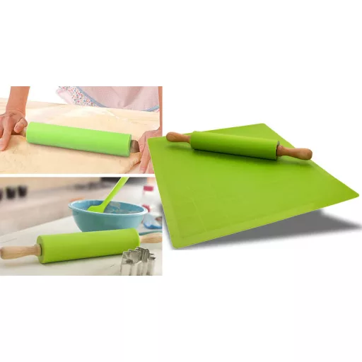 Kit sucitor si planseta
