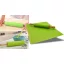 Kit sucitor si planseta