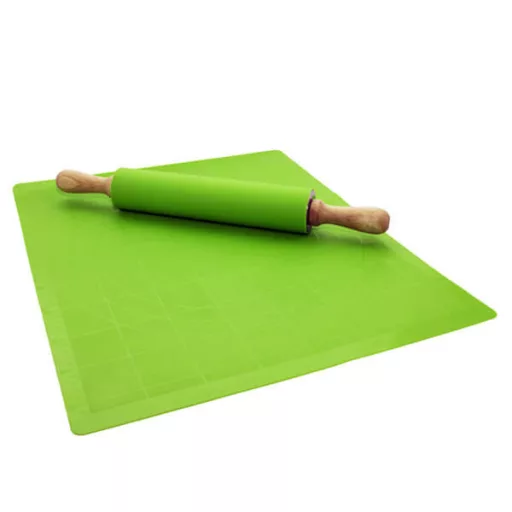 Kit sucitor si planseta