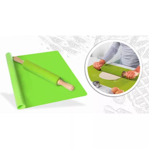 Kit sucitor si planseta