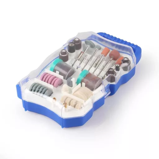 Set de 66 buc completare a setului hobby de bricolaj