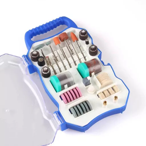 Set de 66 buc completare a setului hobby de bricolaj