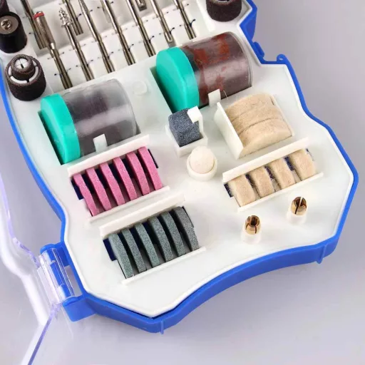 Set de 66 buc completare a setului hobby de bricolaj