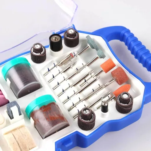 Set de 66 buc completare a setului hobby de bricolaj