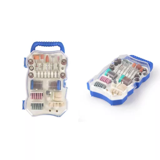 Set de 66 buc completare a setului hobby de bricolaj