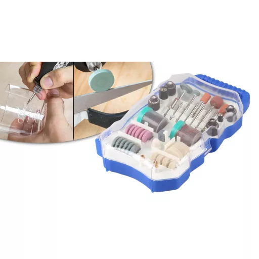 Set de 66 buc completare a setului hobby de bricolaj