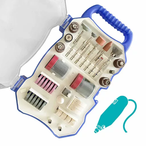 Set de 66 buc completare a setului hobby de bricolaj