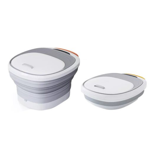 Aparat hidromasaj pentru picioare