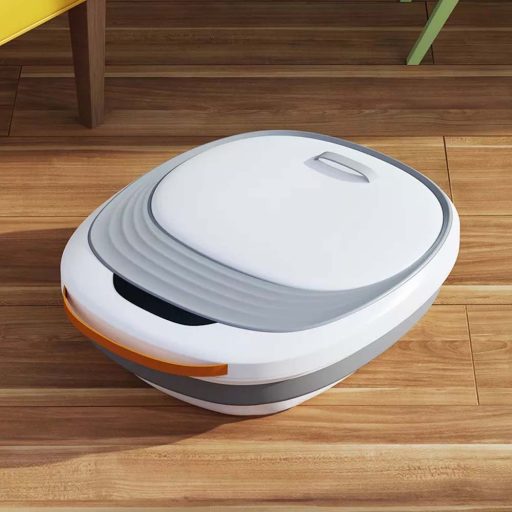 Aparat hidromasaj pentru picioare