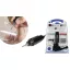 Set hobby de bricolaj de 103 piese