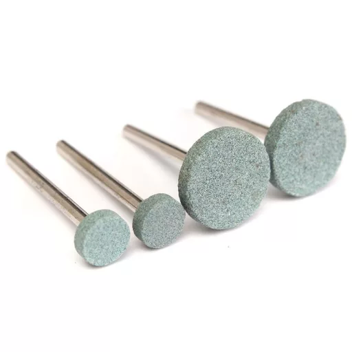 Set hobby de bricolaj de 103 piese