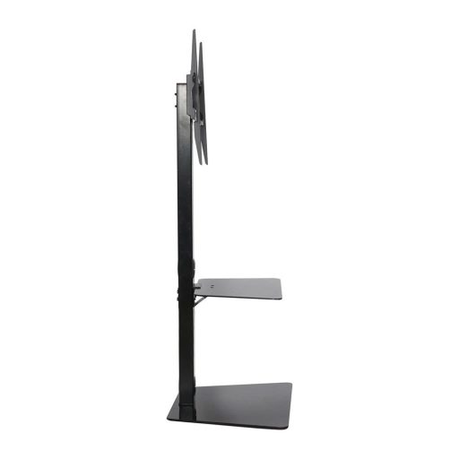 Stand TV de podea