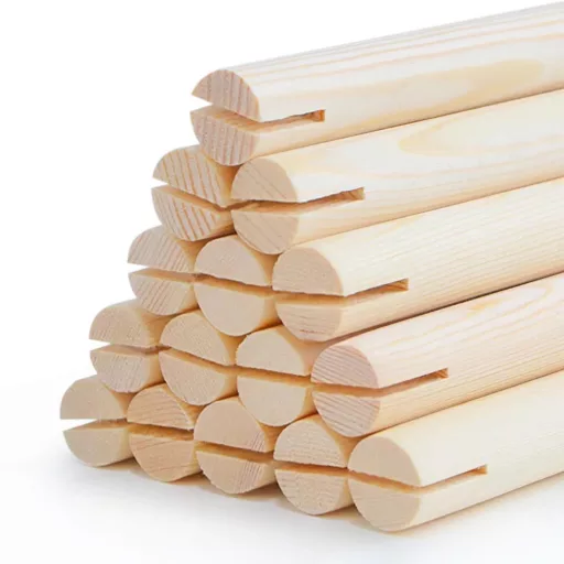 Casuta de joaca pentru copii, in mai multe tipuri