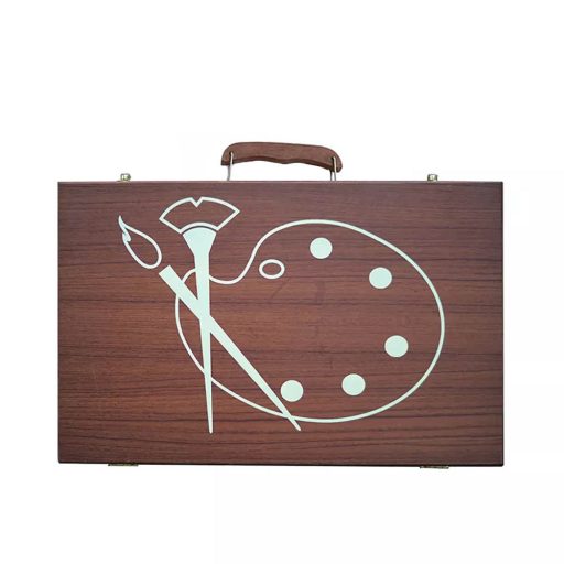 Trusa desen 84 piese