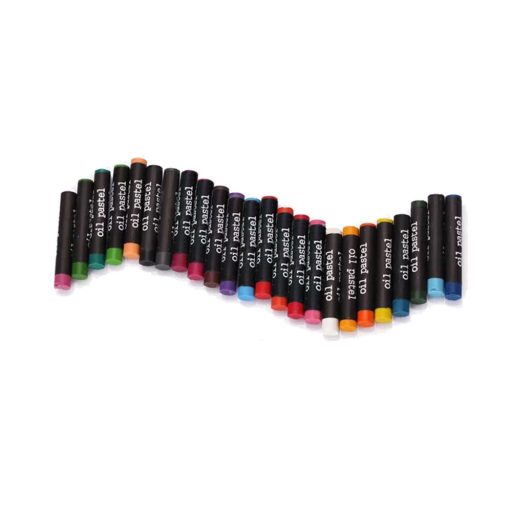 Trusa desen 84 piese